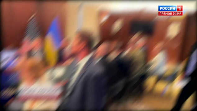 Эфир 14.10.2026