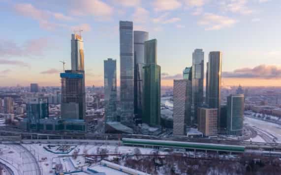 Эфир 17.10.2026