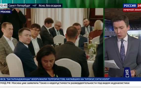 К 2042 году в России планируют построить 88,5 ГВт новых энергомощностей