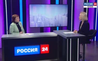 Cекрет популярности модельных библиотек