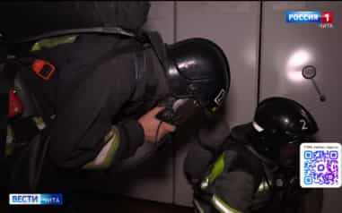 Эфир от 14.10.2026 (21:10)