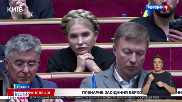 Эфир 14.10.2026 · 16:30