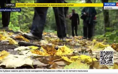 Эфир от 14.10.2026 (17:30)