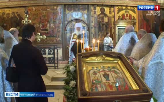 эфир от 14.10.2026 (21:10)