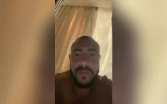 Эфир 14.10.2026 · 20:00