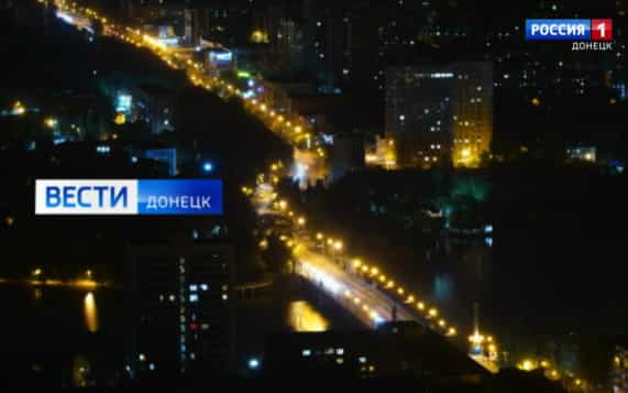 Эфир от 14.10.2026(21:10)