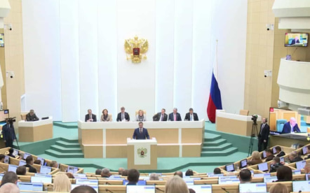 Развитие искусственного интеллекта, атаки на НПЗ России и судьба частных вузов