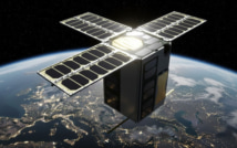 "Как ядерный удар": ограничения Starlink сорвали операции ВСУ