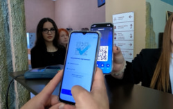 Билет в музей в два клика: студенты Приамурья перешли на цифровой ID в мессенджере MAX