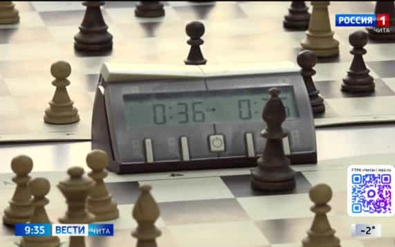 Эфир от 15.10.2026 (09:30)