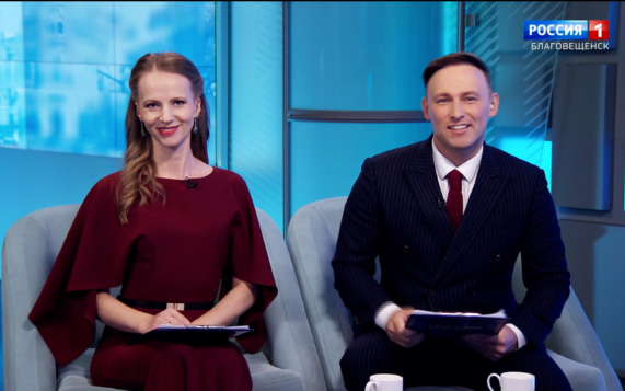 Эфир от 15.10.2026