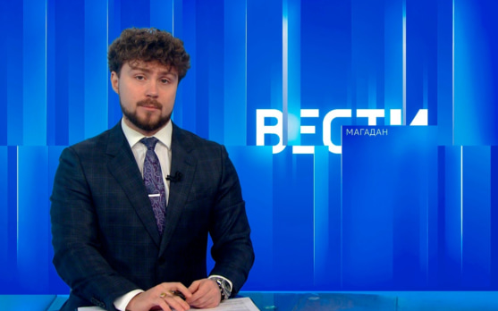 Эфир от 15.10.26 (9:30)