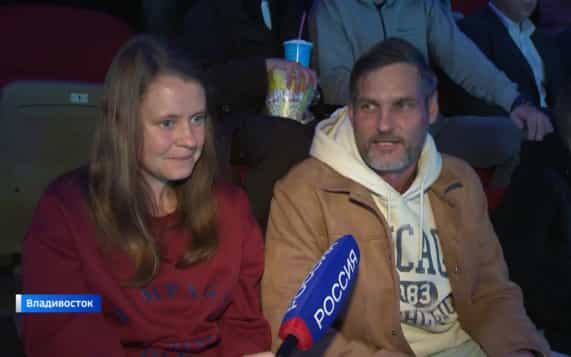 «Динамо» - ЦСКА: баскетболисты Владивостока надеются надеются взять реванш