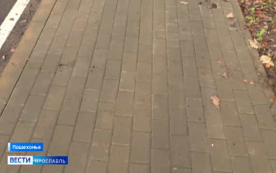 Эфир от 15.10.2026 (09:30)