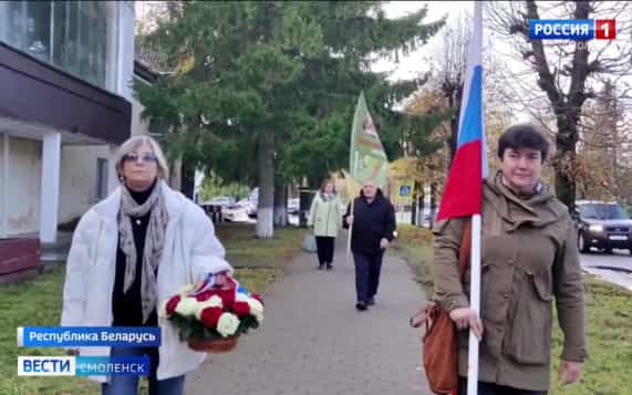 Эфир от 14.10.2026 (21:10)