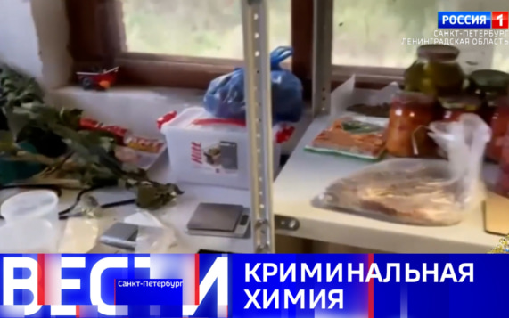 Эфир от 15.10.2026 (09:30)