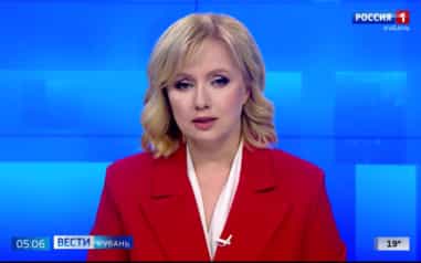 Эфир от 15.10.2010 (05:06)