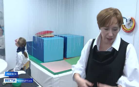 Эфир от 14.10.2026