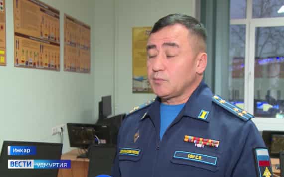 Эфир от 15.10.2026