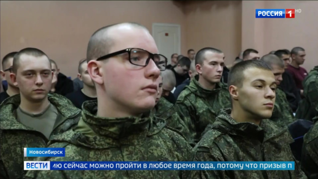 Эфир 15.10.2026 · 14:00