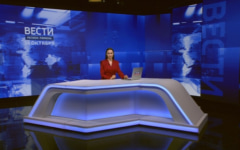 Эфир от 14.10.26 (21:10)
