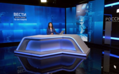 Эфир от 15.10.26 (11:30)