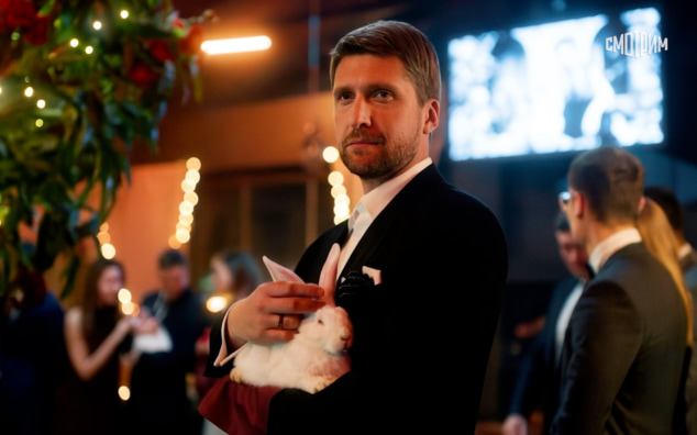 6 захватывающих сериалов СМОТРИМ, где реальная жизнь сталкивается с большими деньгами