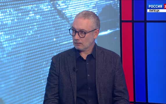 Надо обсудить 204. Оборона Москвы