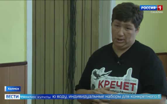 Эфир от 15 10 26 - 21 10