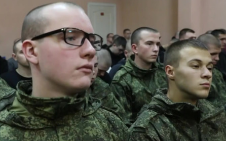 Эфир 15.10.2026 · 14:00