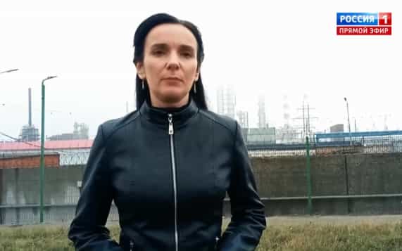 Эфир 15.10.2026 · 18:00