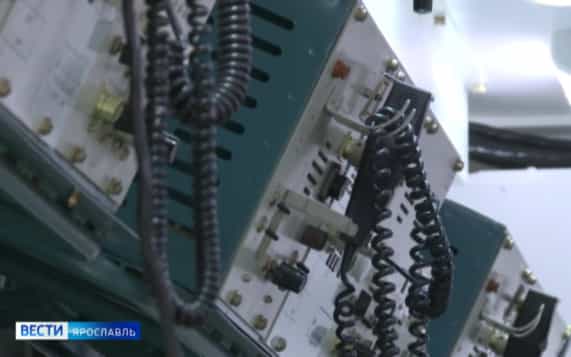 Эфир от 15.10.2026 (21:10)