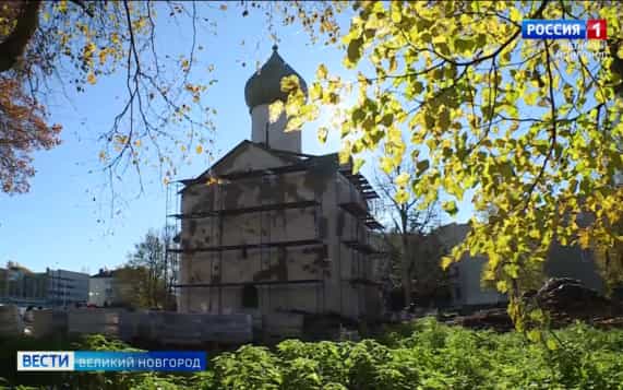 эфир от 15.10.2026 (21:10)