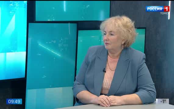 Эфир от 16.10.2026