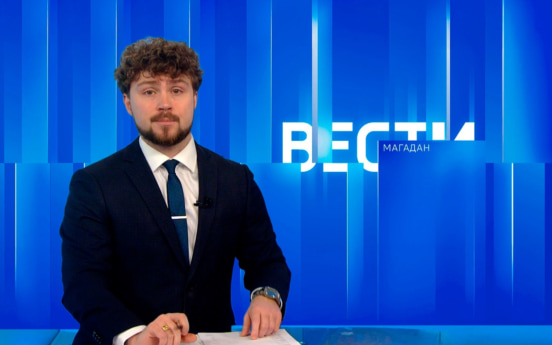 Эфир от 16.10.26 (9:30)