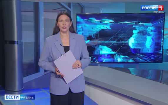 Эфир от 16.10.2026 (09:30)