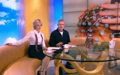 Эфир 16.10.2026