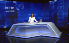 Эфир от 15.10.26 (21:10)