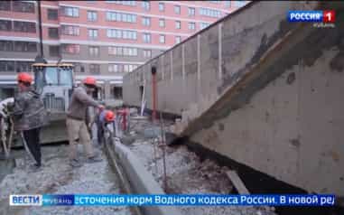 Эфир от 15.10.2026 (21:10)
