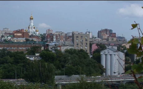 Эфир от 16.10.2026 (09:30)