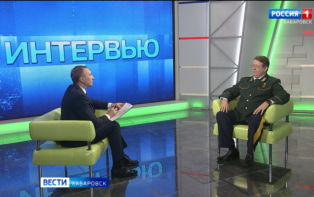 Краевой военно-спортивный фестиваль "Казачья удаль" пройдет в субботу в селе Калинка