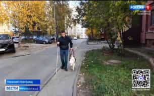 Эфир от 15.10.2026 (21:10)