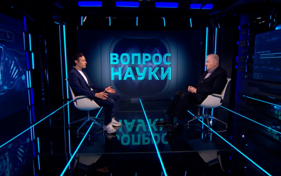 Будущее полетов - в сверхзвуке: какие технологии решают старые проблемы