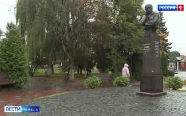 Афиша выходных: 17 и 18 октября
