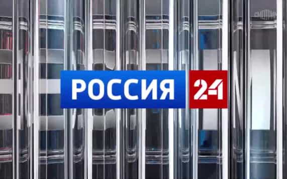Эфир от 15.10.2026 (21:00)
