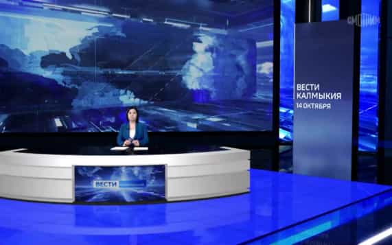 Эфир от 14.10.2026 (21:10)