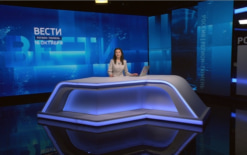 Эфир от 16.10.26 (11:30)