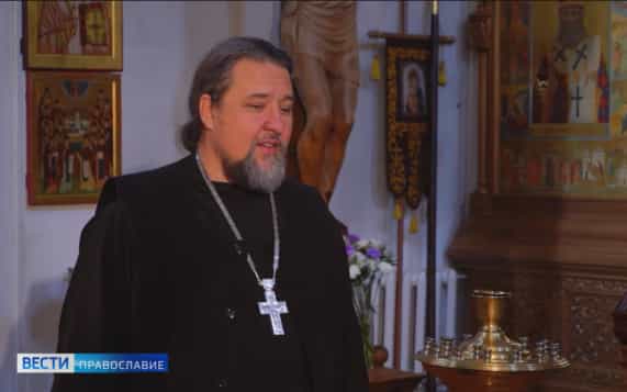 Существует ли ад: что об этом говорится в православии