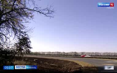 Эфир от 16.10.2026 (05:36)