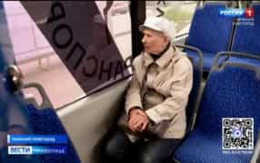 38 современных троллейбусов с увеличенным автономным ходом скоро появятся на дорогах Нижегородской области